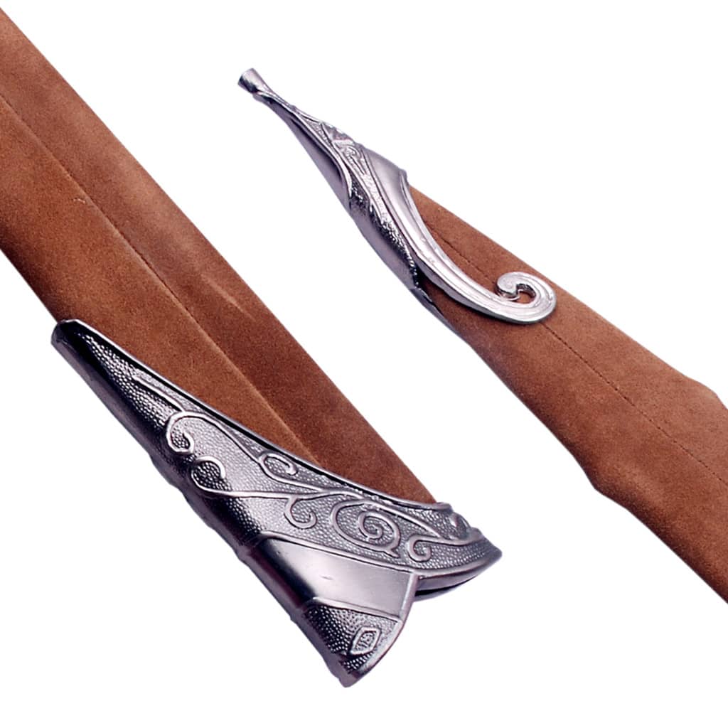 Sting Sword Replica 22 Inches Edition