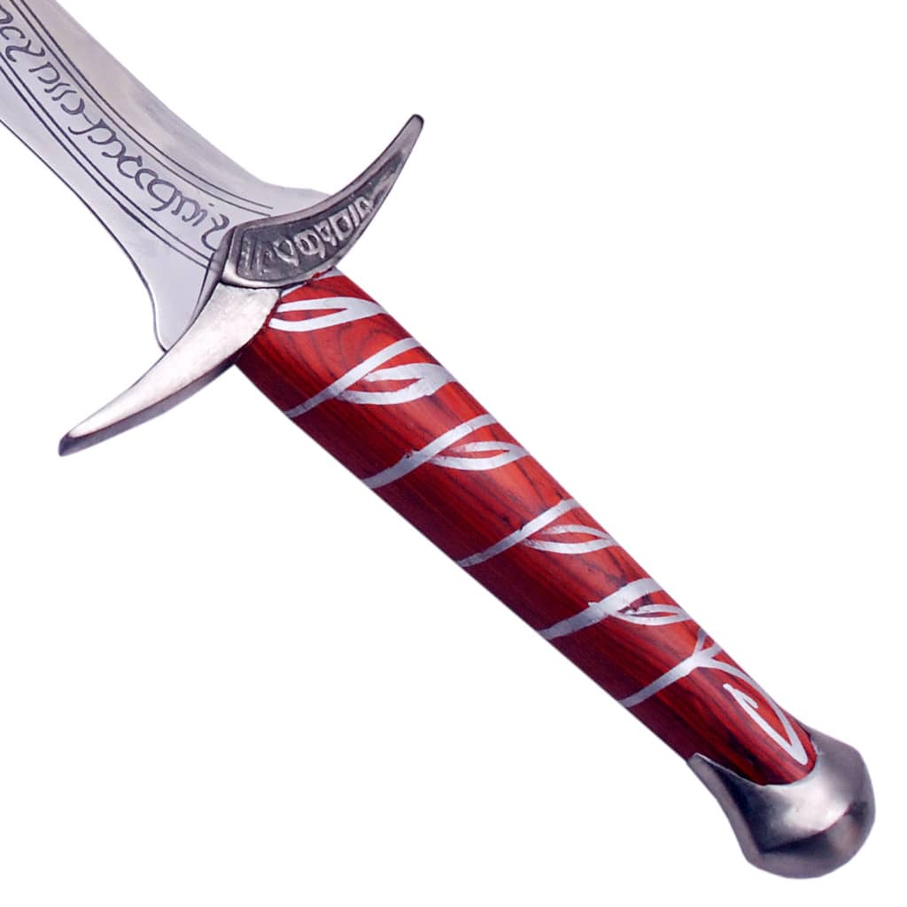 Sting Sword Replica 22 Inches Edition