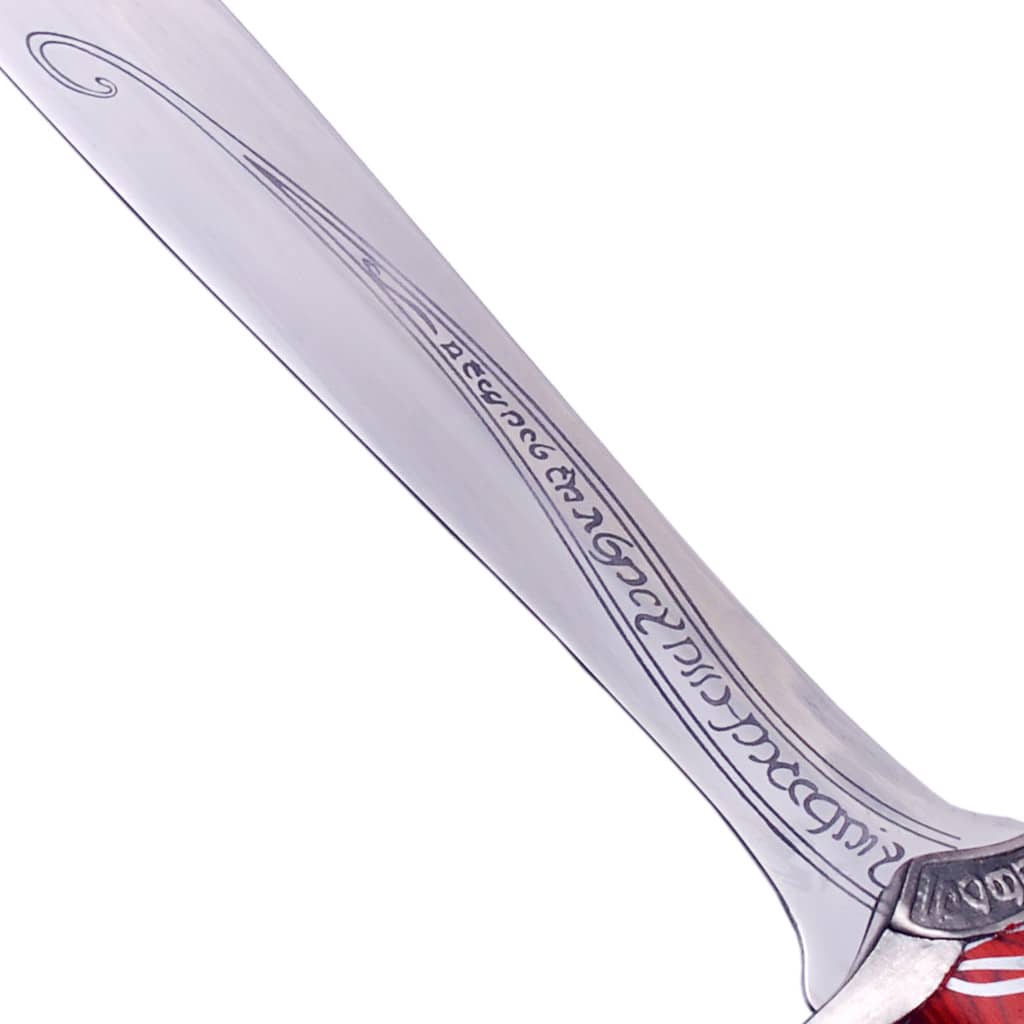 Sting Sword Replica 22 Inches Edition