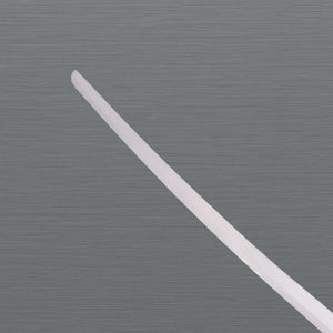 Tashigi Shigure Sword Replica