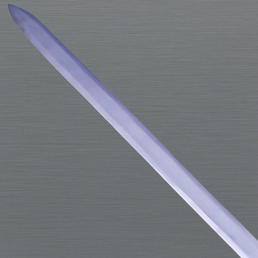 ThunderCat Sword of Omens