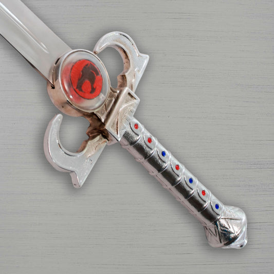 Thundercat Lion’o Sword of Omens