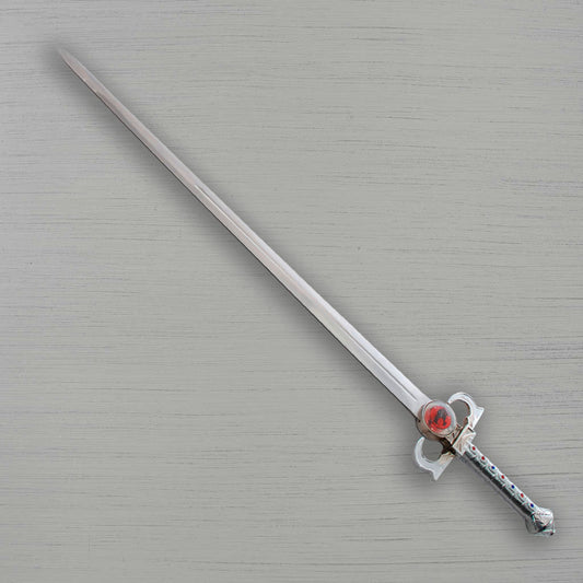 Thundercat Lion’o Sword of Omens