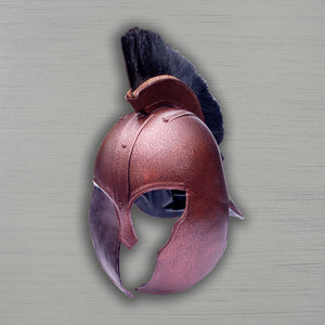 TroyHelmetfromMovie-2