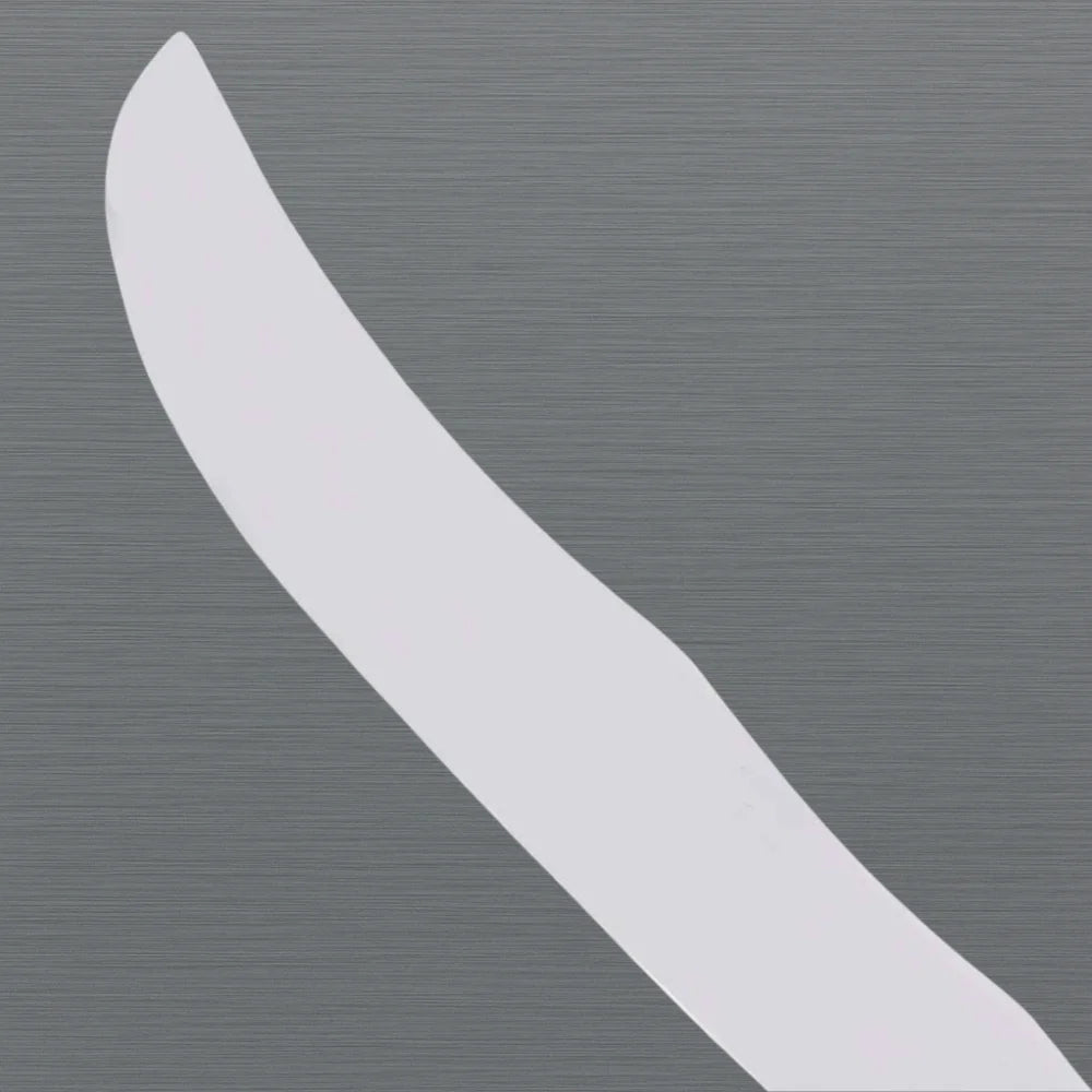 Tryndamere Freljord Sword League of Legends