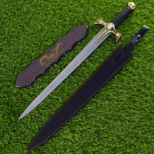 Xena Warrior Princess Sword