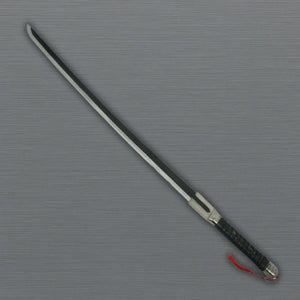 Urahara Benihime Shikai Anime Sword Replica
