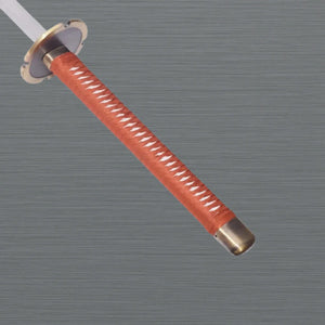 Wado Ichimonji Sword Replica