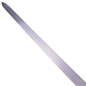 Witch King Sword