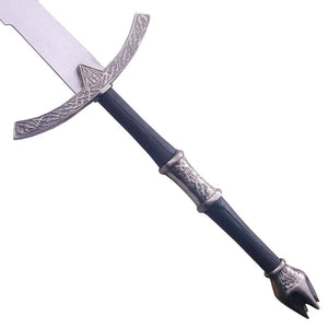 Witch King Sword Replica