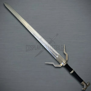 Witcher Sword of Geralt