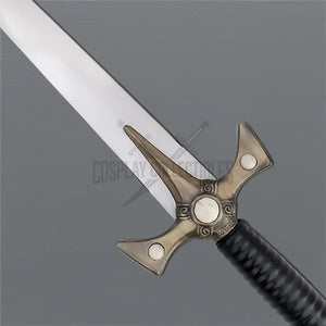 Xena Warrior Princess Replica Collectible