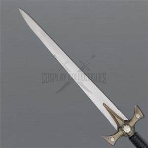 Xena Warrior Sword Replica Collectible
