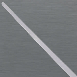 Yubashiri Sword One Piece Anime Replica