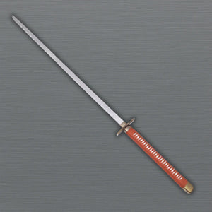 Zangetsu Anime Replica Sword