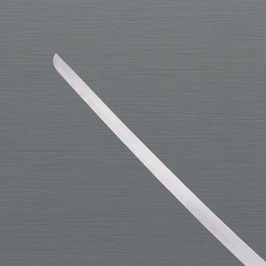 Zoro Sandai Kitetsu Sword Replica
