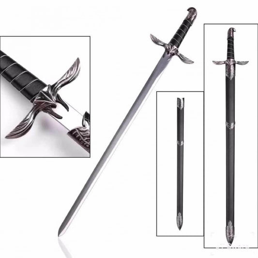 Assassins Creed Altair Majestic Sword