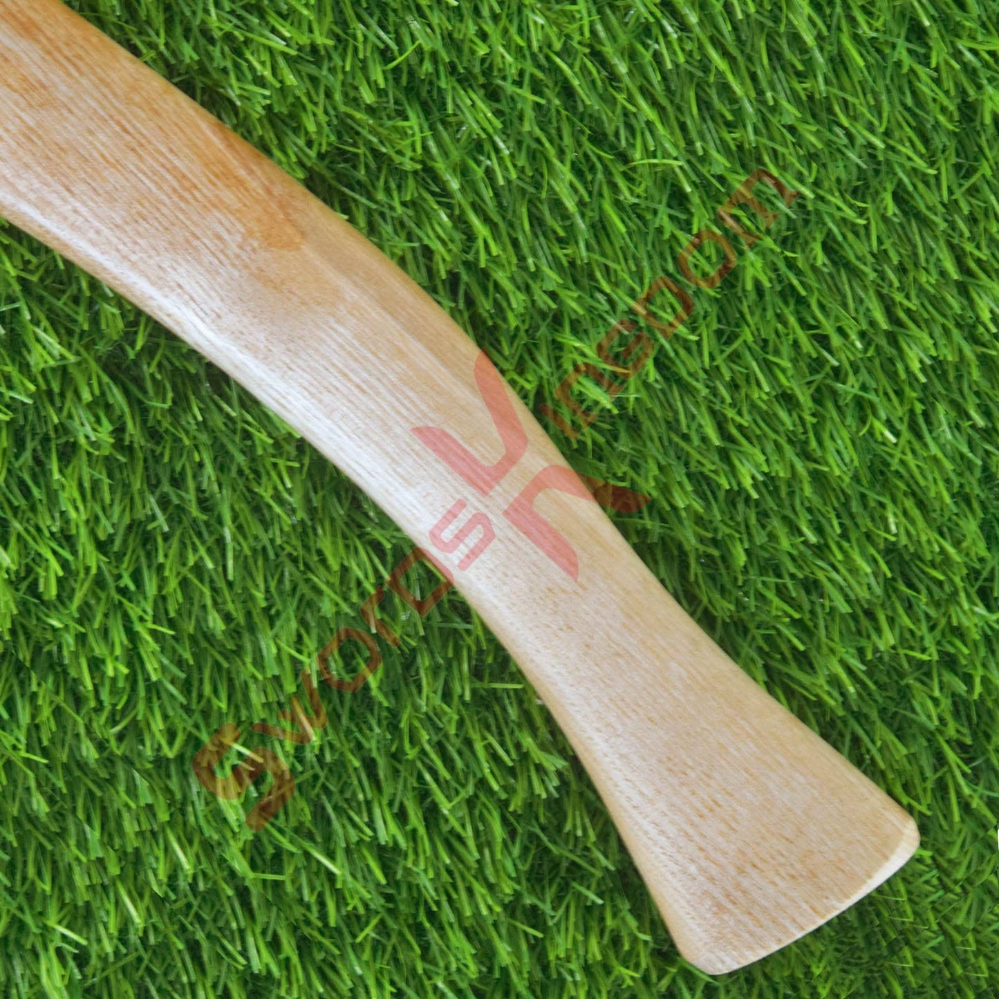 Black Head Tactical Tomahawk Throwing Hatchet Axe