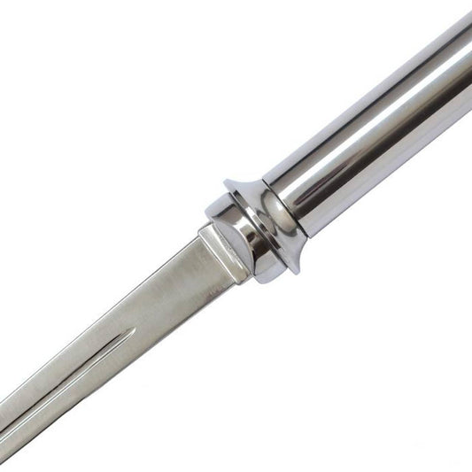 Angel Blade Seraphic Sword of Grace and Justice