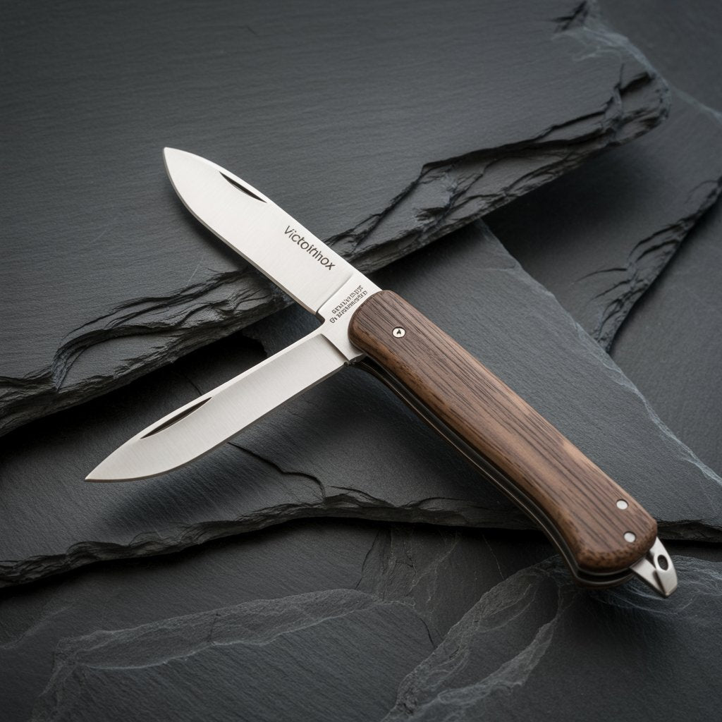 Pocket Knife