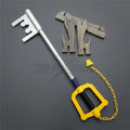 Authentic Kingdom Heart Sora Keyblade