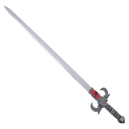 Lion-O Sword Of Omens