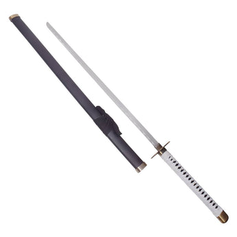 Zoro Yubashiri Sword from One Piece