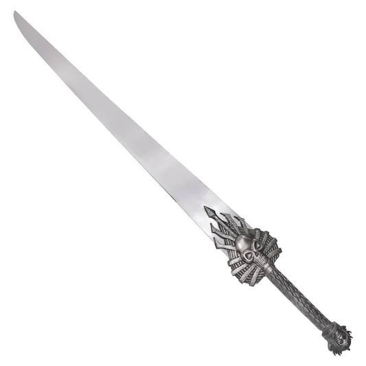 Paine Skull Sword