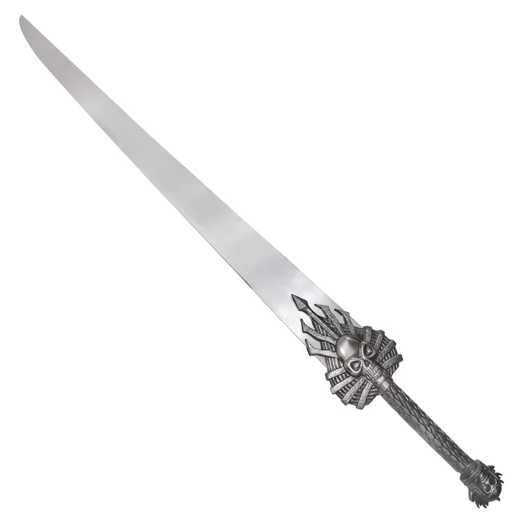Paine Skull Sword