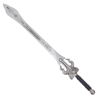 Auron Beast Master Masamune Sword