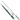 Aragorn Strider Ranger Sword with knife
