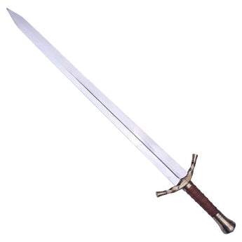 Boromir Sword From Movie