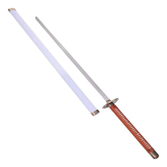 Zoro Wado Ichimonji Sword from One Piece