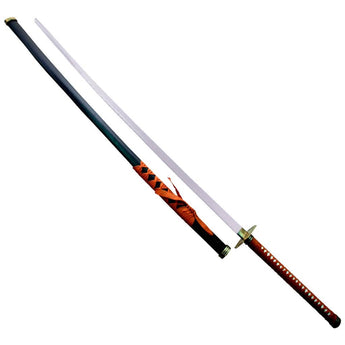 Masamune Sephiroth Giant Odachi Sword