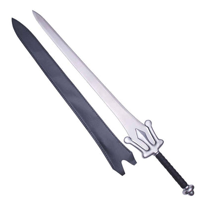 He-Man The Power Sword