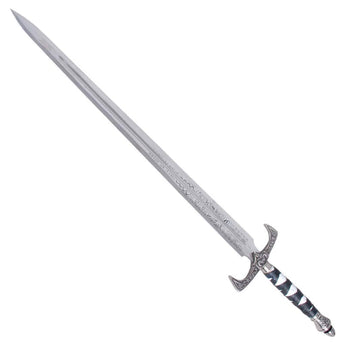 Legend of the Seeker Sword of Truth V1