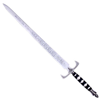 Legend of the Seeker Sword V3