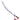 Belly Dance Dragon Scimitar Wooden Handle Sword