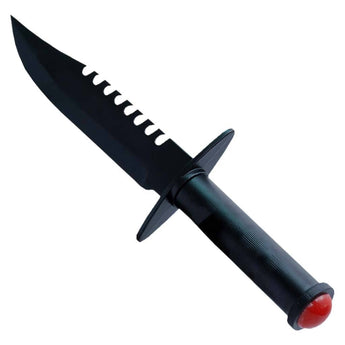 Rambo Knife 2 From Movie