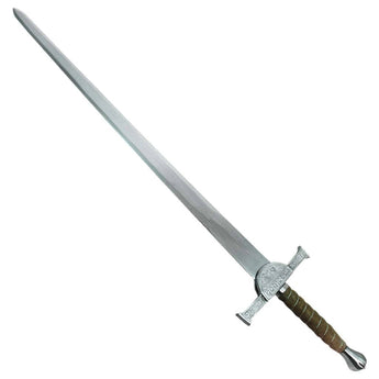 Sword of Connor MacLeod - The Highlander