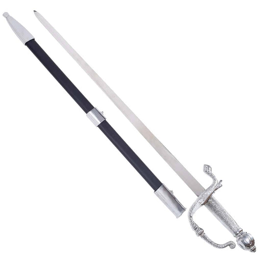 Zorro Sword