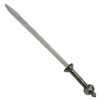 Imperial Gladiator Sword