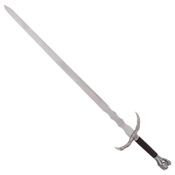 Zodiac Sword of Aries 49"