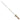 Gladiator Wooden Handle Sword