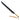 Bleach Aizen Sousuke Wooden Sword