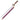 Eowyn Sword Replica with Brown Grip from LOTR