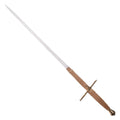 Braveheart William Wallace Sword