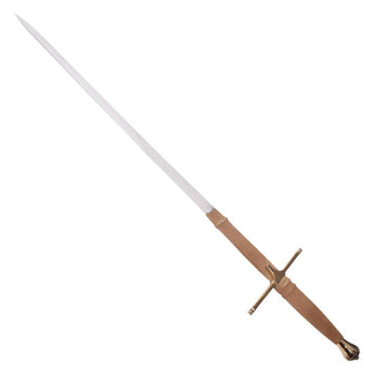 Braveheart William Wallace Sword