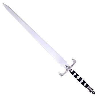 Legend of the Seeker Sword of Truth Replica V4