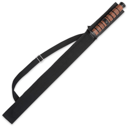 1942 U.S. Combat Sword